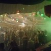 Apres Sun Party